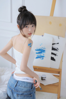 将军的前妻
