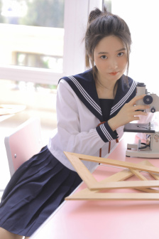 诱人的飞行在线观看