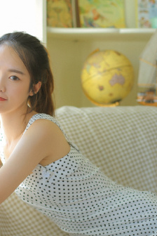 a计划完整电影