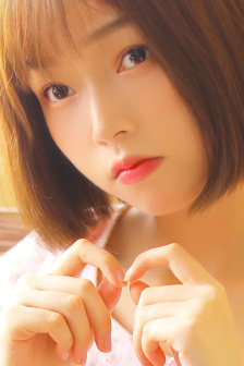 金瓶2