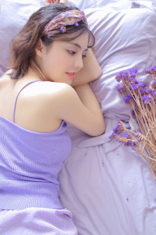 花蝴蝶电视剧高清免费观看