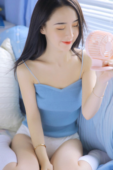 千古玦尘