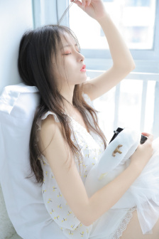 男人添女人囗交做爰视频