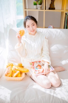 狼图腾BD