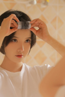 弱点73话我也要一起洗免费