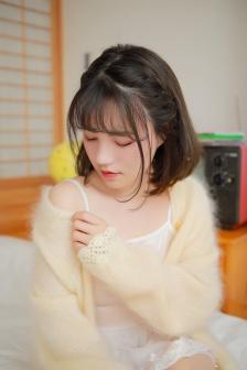 男男Gay巨大粗xX小受