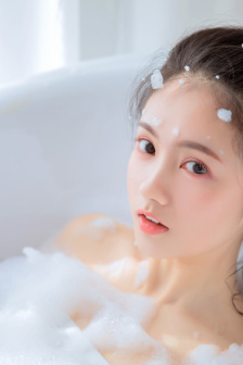活着再见2:重返金三角