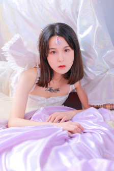 哈~给我我要