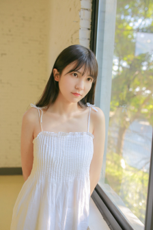 捆绑绳艺