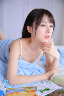 活埋前女友