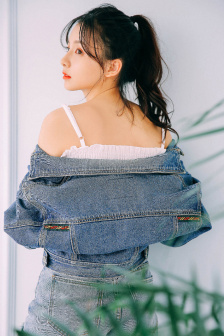 麻辣女兵第6集