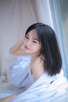 以家人为名电视剧免费观看