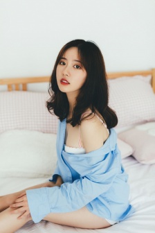 亚洲乱码视频在线观看